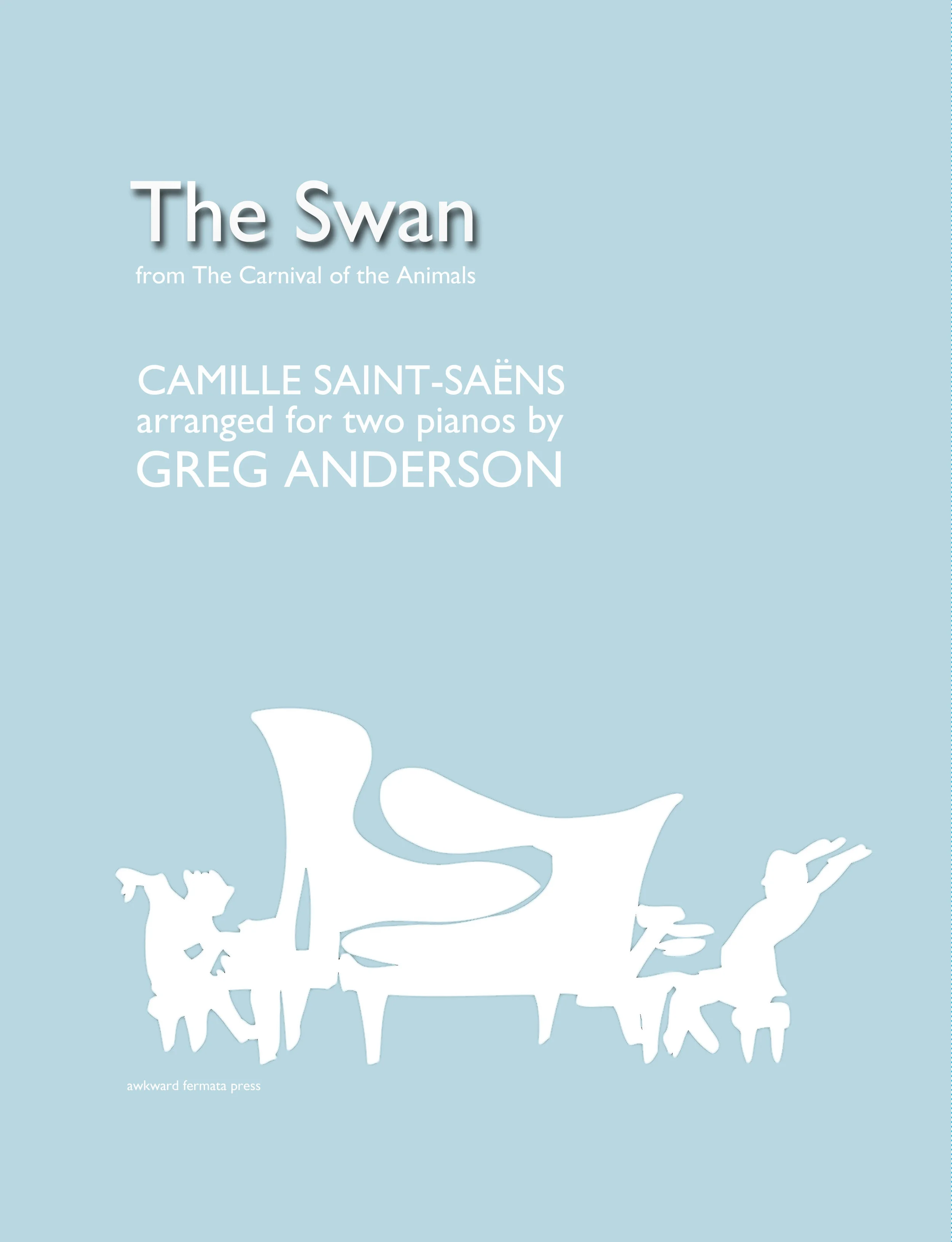 The+Swan+cover.jpg?format=1000w